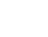 L&L Tanzania Safaris