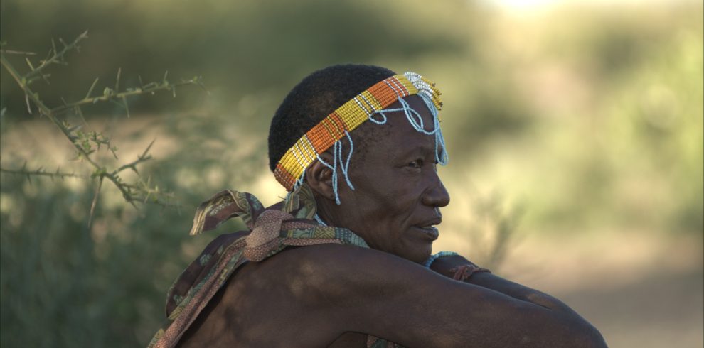 hadzabe-tribe-of-the-lady-boss-227324