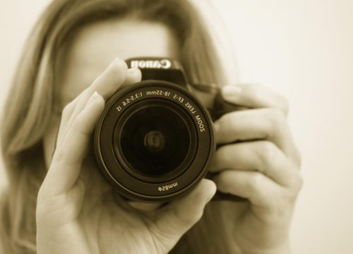 9 Days – Tanzania Photographic Luxury Safari