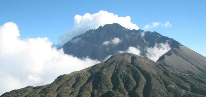14 Nights / 15 Days	Arusha, Mt. Meru, Tarangire National Park, Lake Manyara National Park, Ngorongoro Conservation Area & Serengeti National Park